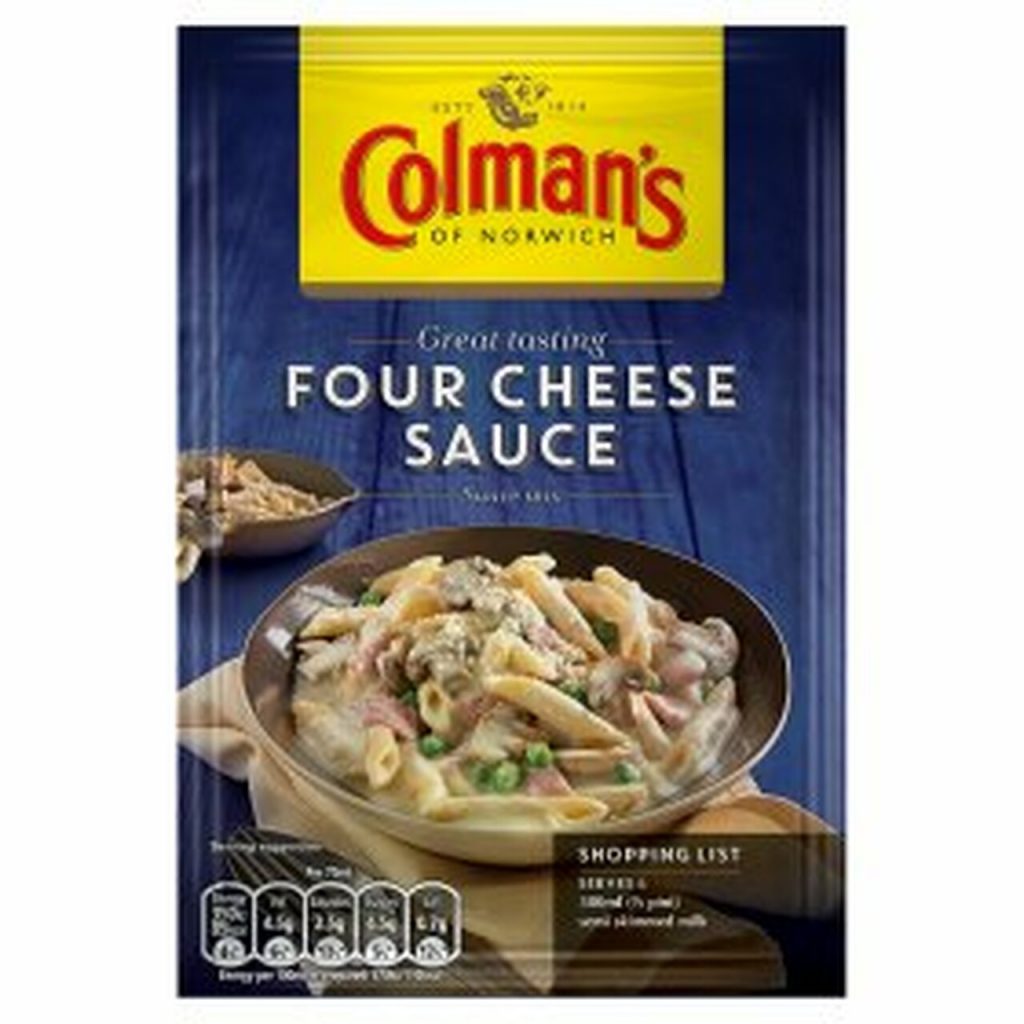 colman-s-four-cheese-sauce-mix-35g-the-pantry-expat-food-beverage