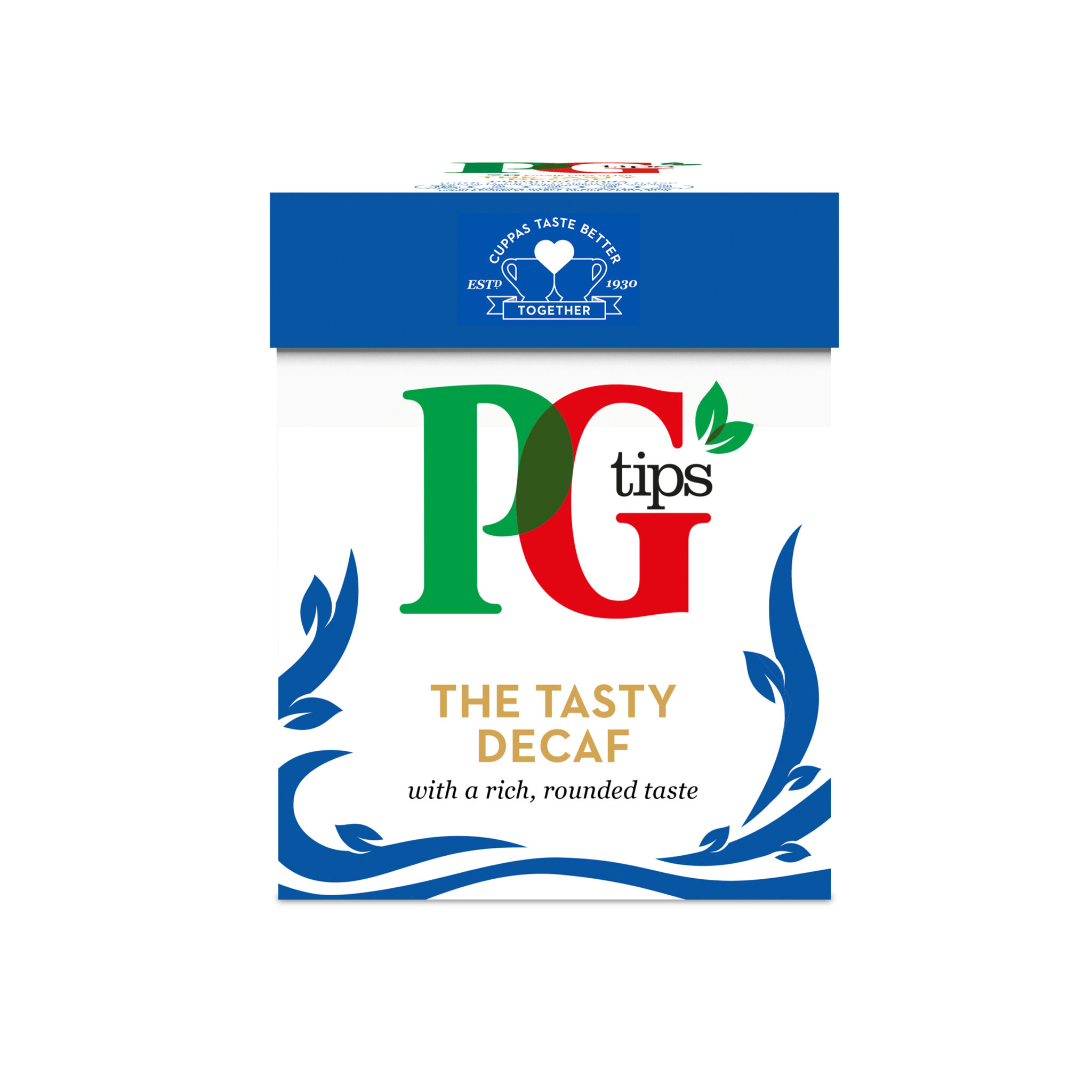 pg-tips-the-tasty-decaf-tea-bags-x-70-the-pantry-expat-food-beverage