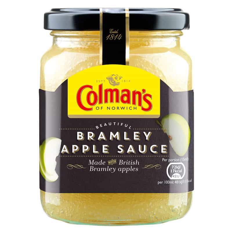 colman-s-apple-sauce-the-pantry-expat-food-beverage