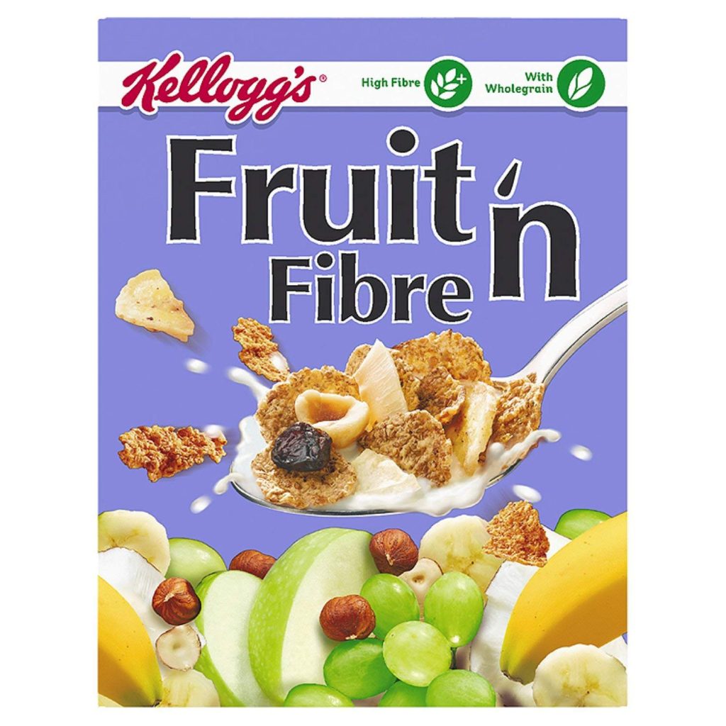 kellogg-s-fruit-n-fibre-500g-the-pantry-expat-food-beverage