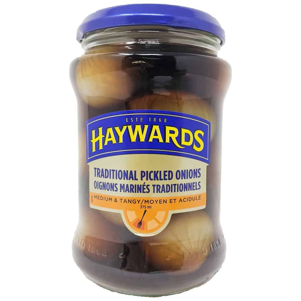 Haywards Traditional Pickled Onions 400g 938094 1024x1024 