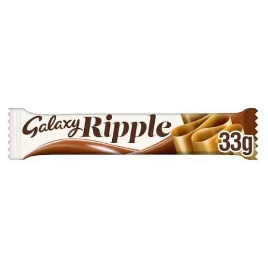 galaxy-ripple-33g-the-pantry-expat-food-beverage