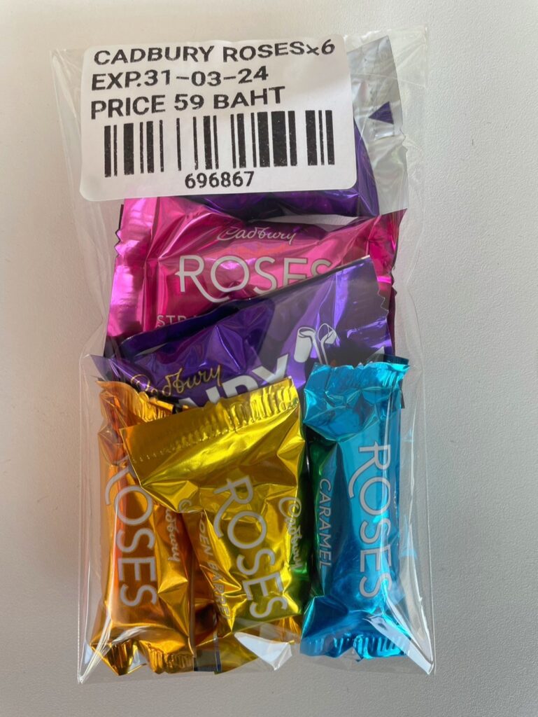 cadbury-roses-x-6-the-pantry-expat-food-beverage