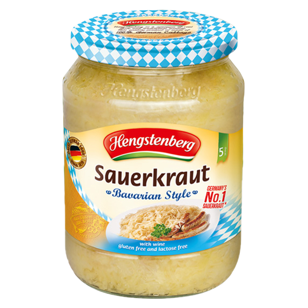 hengstenberg-sauerkraut-bavarian-style-680g-the-pantry-expat-food