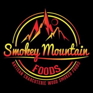 Smokey Mountain Foods